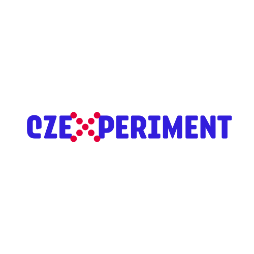 CzeXperiment