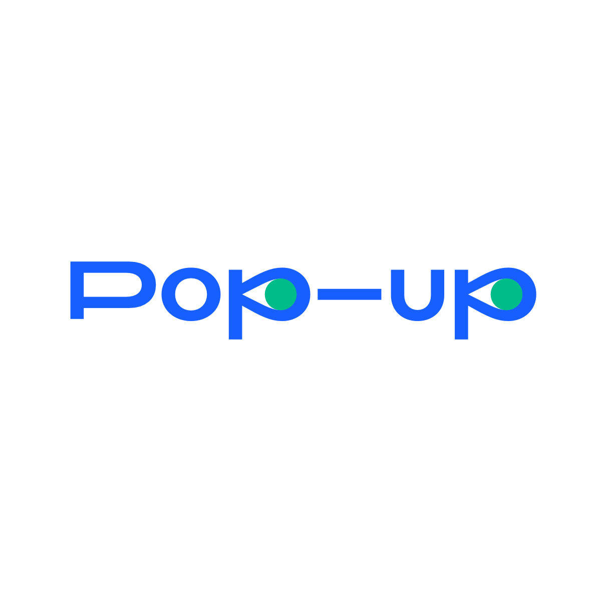 Design Pop-up Liberec