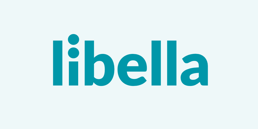 Libella Design